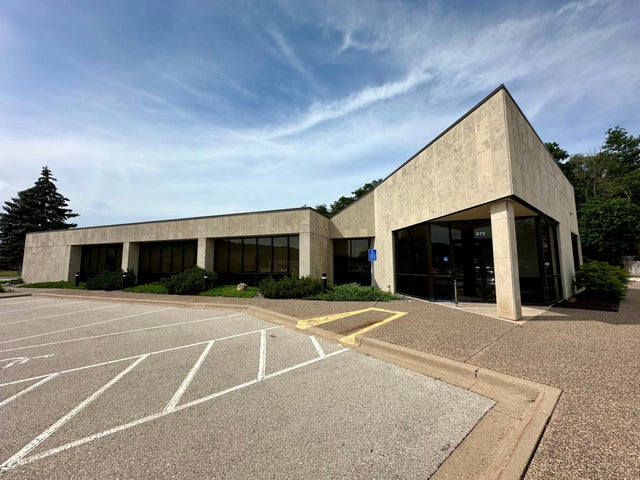 875 34th Avenue, Goodview