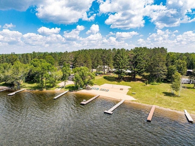 28179 E Shore Drive, Lone Pine Twp