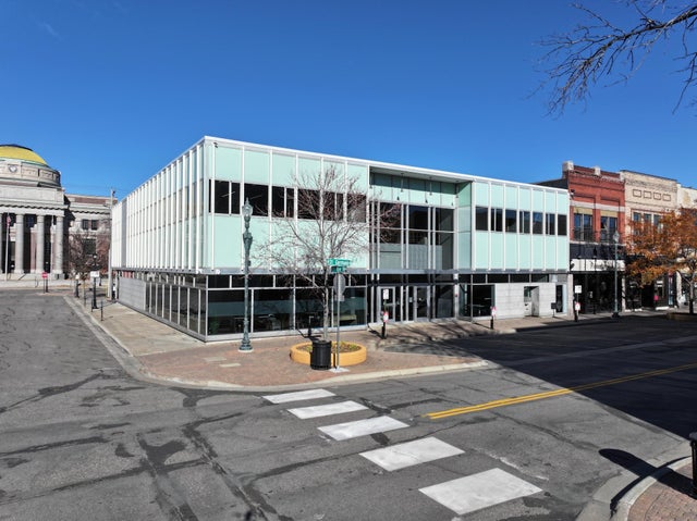 717 W Saint Germain Street, St Cloud