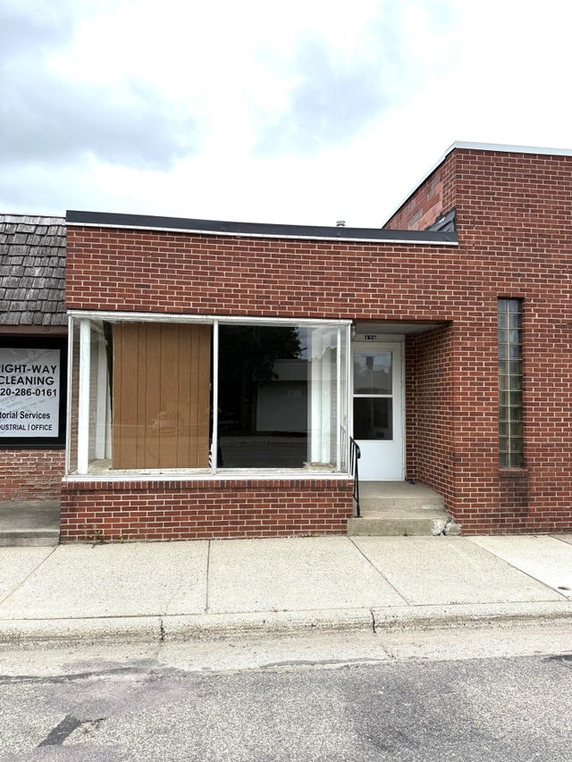 170 3rd Street Se, Cokato
