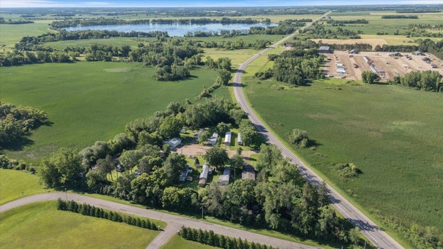 23924 Minnesota Highway 22, Litchfield Twp