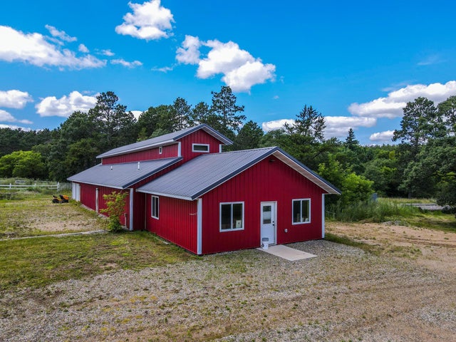 21511 County 7, Park Rapids