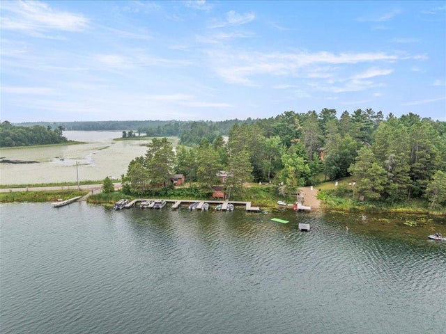 25138 County 2, Nevis