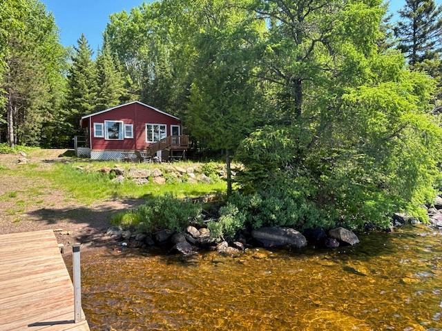 18 Romans Road, Grand Marais