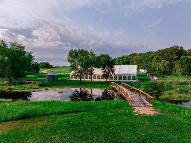 Tbd 65th Street Ne, Sauk Rapids