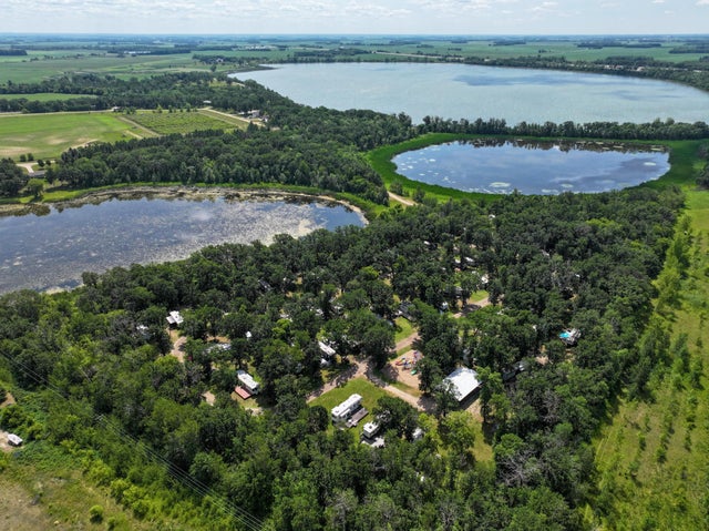 23730 Oak Lake Trail, Knute Twp