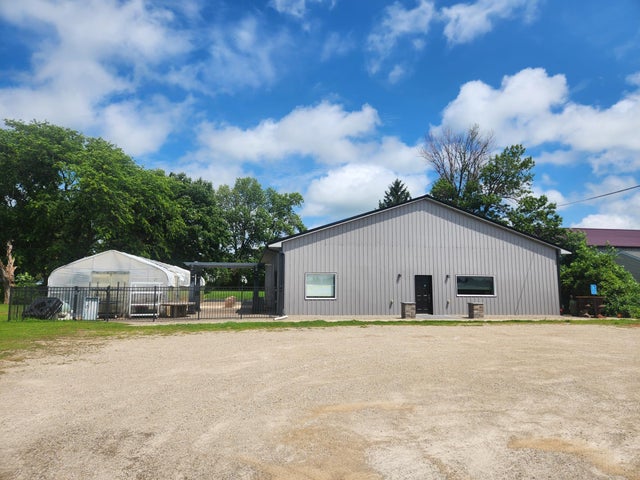 80920 County Road 46, Hayward