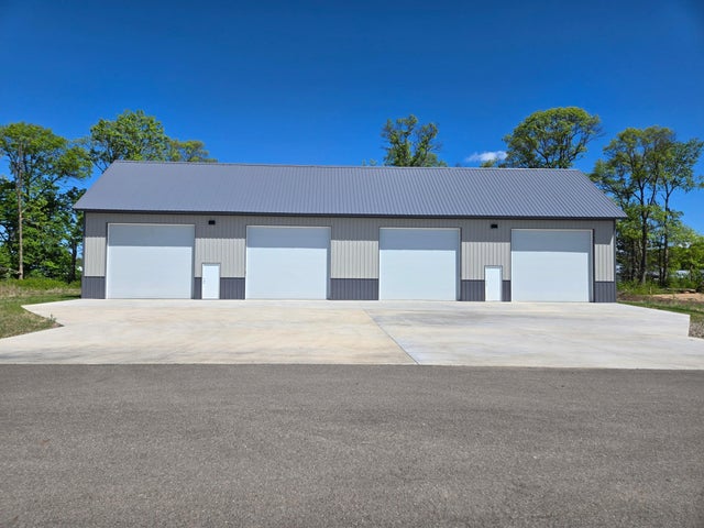 34487w Retriever Road, Crosslake