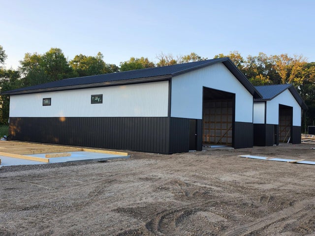 14844 Co Hwy 4 9, Lake Park