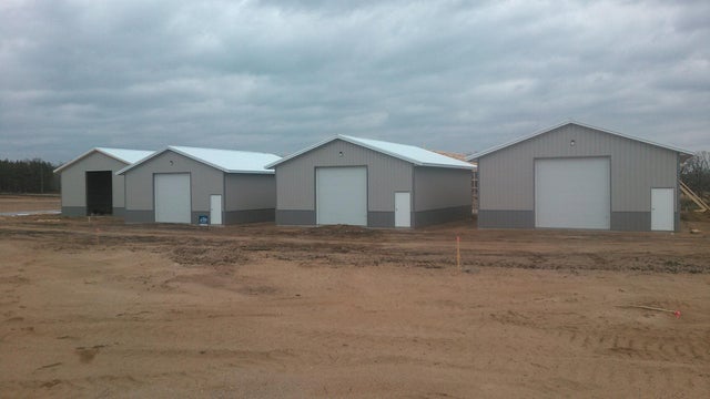 29474 Co Hwy 5 72, Ottertail