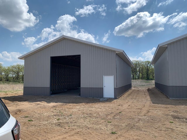 29474 Co Hwy 5 73, Ottertail