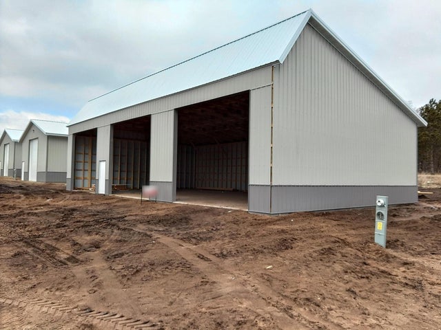 29474 Co Hwy 5 7/8, Ottertail