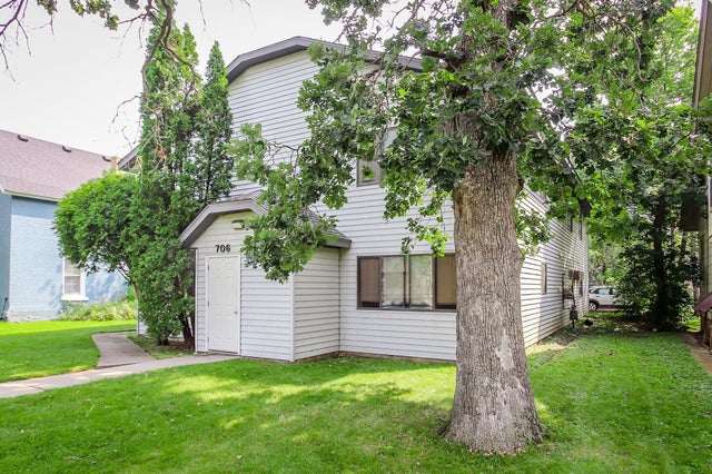 706 6th Avenue S, St Cloud