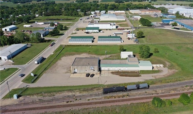 2417 Myers Road, Albert Lea