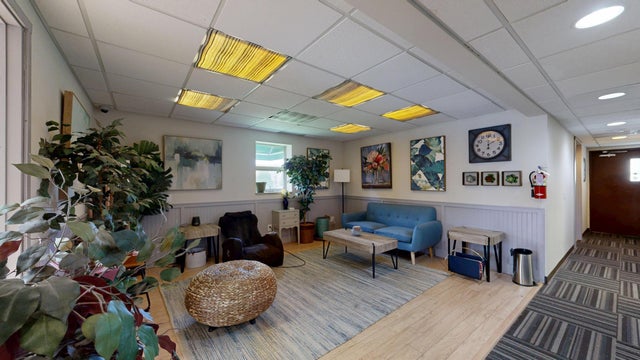 1321 Frost Avenue 202 & 203, Maplewood