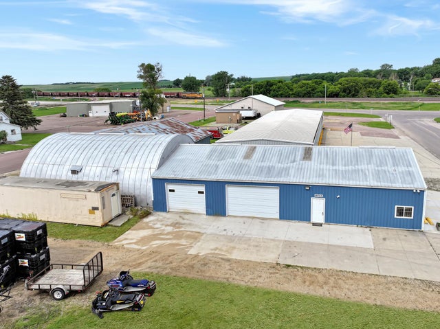 212 3rd Street W, Jasper