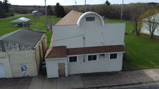 260 Main Street, Wilson