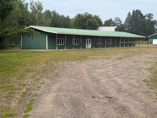 16396 State Highway 371, Brainerd