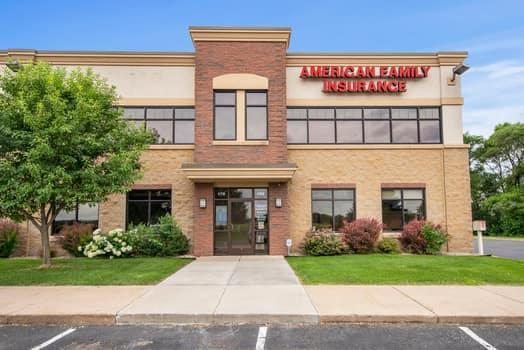 8617 W Point Douglas Road S, Cottage Grove