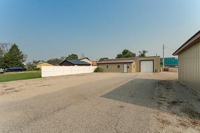1007 3rd Avenue Ne, Austin