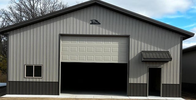 13390 Thunderbolt Ranch Road 19, Lake Park