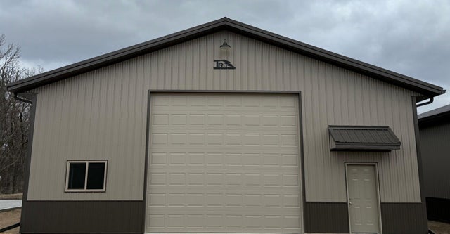 13390 Thunderbolt Ranch Road 19, Lake Park
