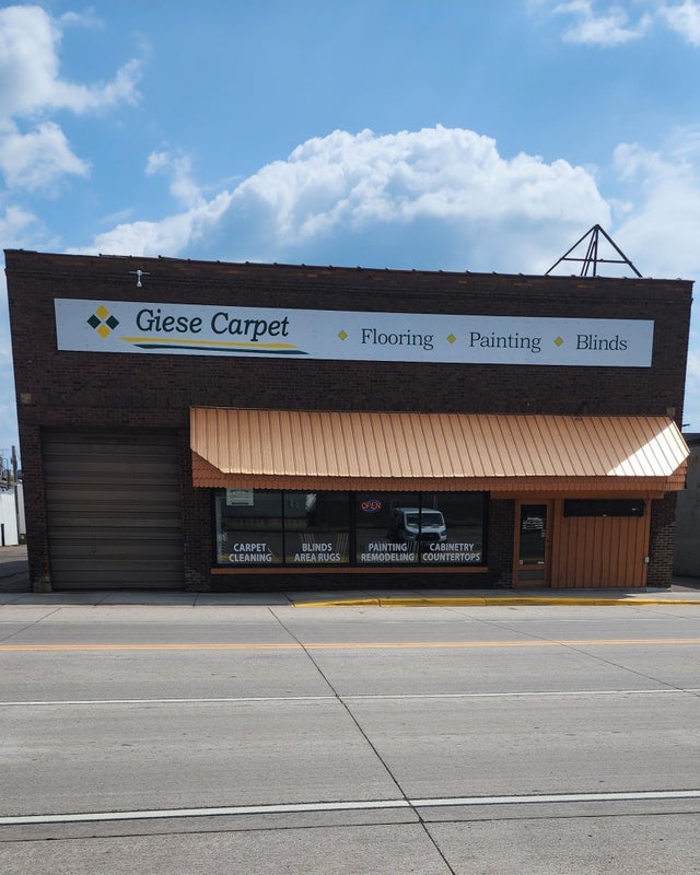 38875 Forest Boulevard, North Branch