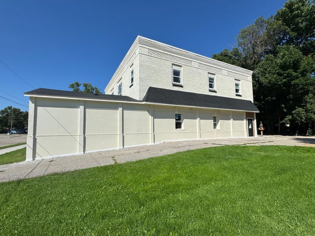 280 Eagle Street, Audubon