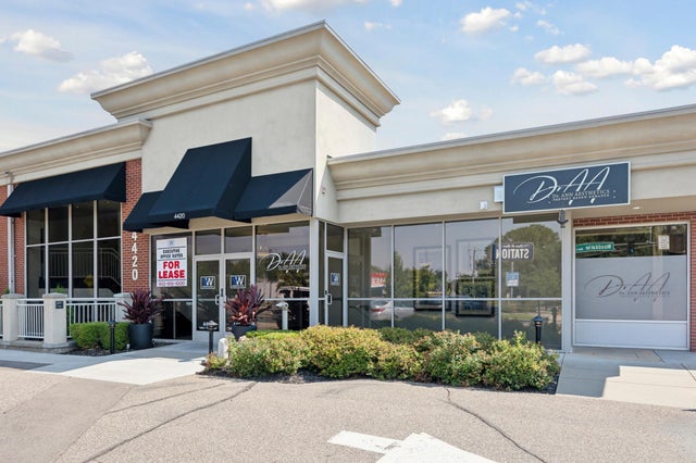 4420 Valley View Road, Edina