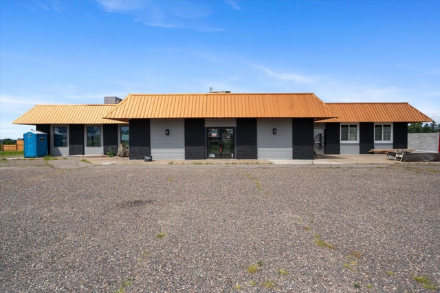 23385 Emery Avenue, Hampton