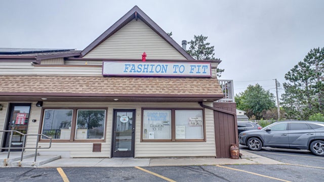 107 Se 10th Street, Grand Rapids
