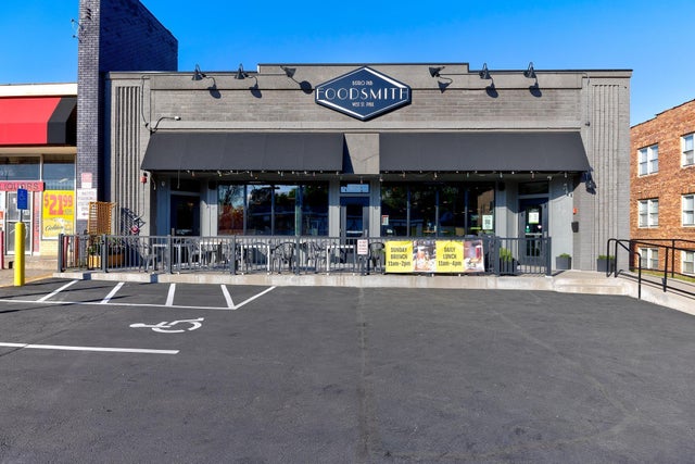 973 Smith Avenue S, West St Paul