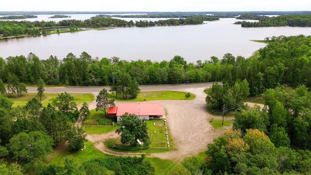 50933 State Highway 65, McGregor