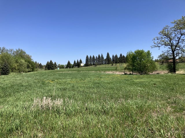 X1400 W Lincoln Avenue, Fergus Falls