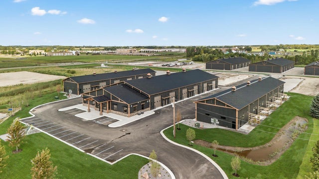 7060 Kagan Avenue Ne 12f, Otsego