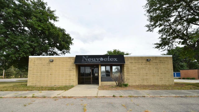 1408 Northstar Drive, Zumbrota