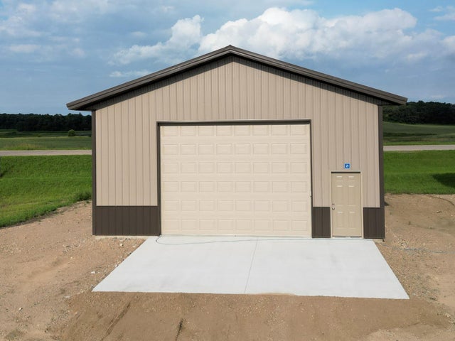 11941 147th Street 21, Lake Park