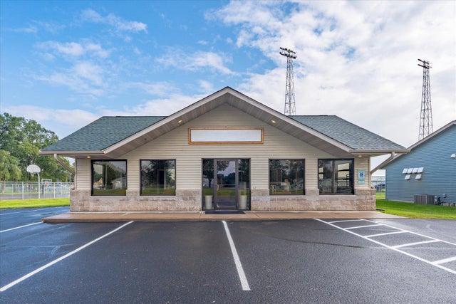 102 Olson Street, Clayton