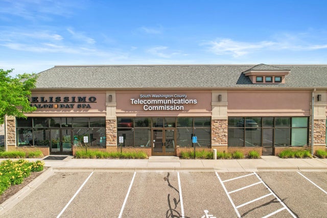 6939 Pine Arbor Drive S Suite 106, Cottage Grove