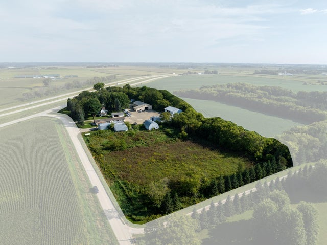 6910 38th Avenue Se, Rochester