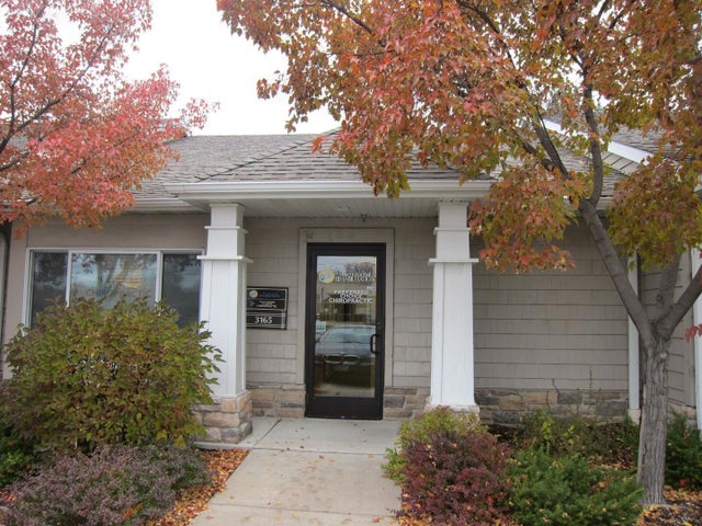 3165 Fernbrook Lane N, Plymouth