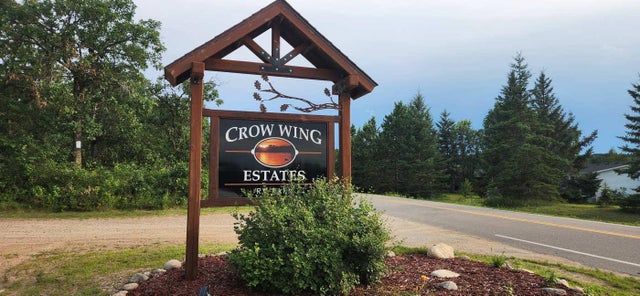 17876 219th Avenue, Nevis Twp