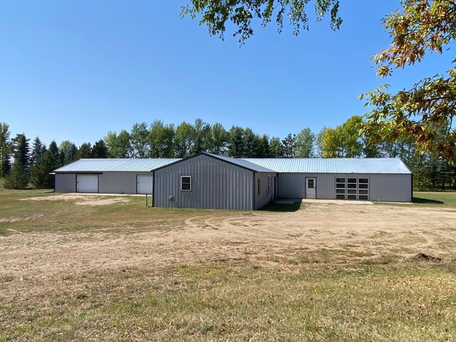 407 Western Avenue N, Park Rapids