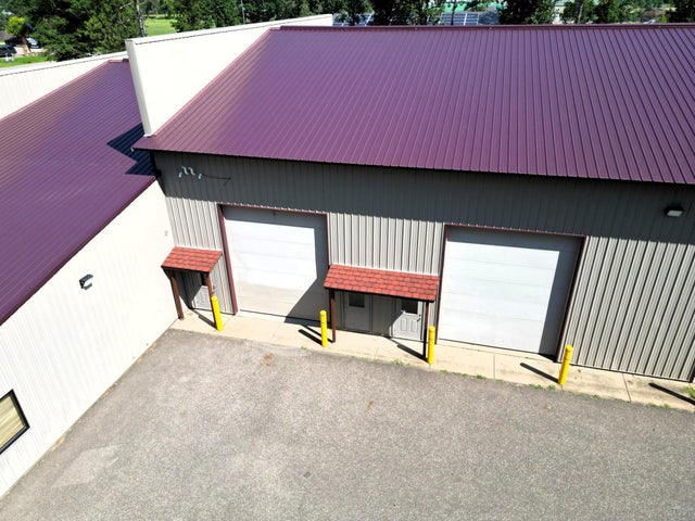 34076 County Road 3 S1, Crosslake