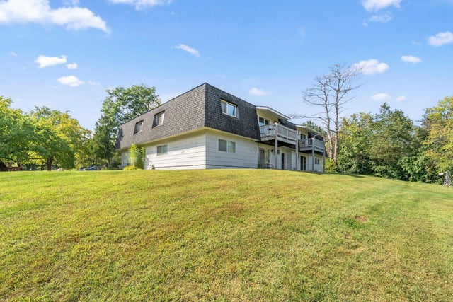 242 Basil Street, Taylors Falls