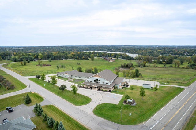 394 Woodland Drive, Fergus Falls