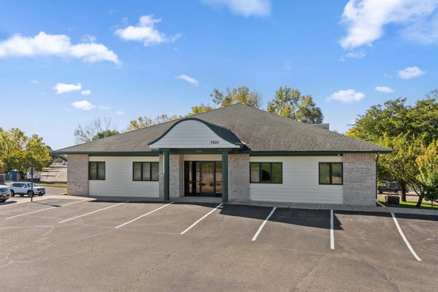 7600 143rd Street W, Apple Valley