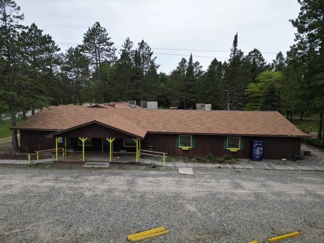 26468 Us 71, Park Rapids
