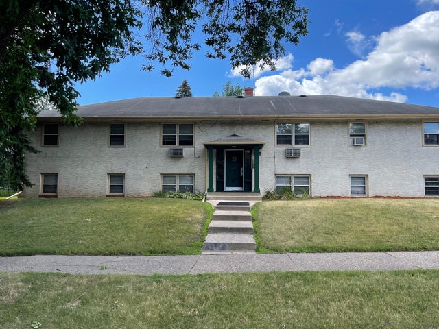 124 Stanley Street E, West St Paul