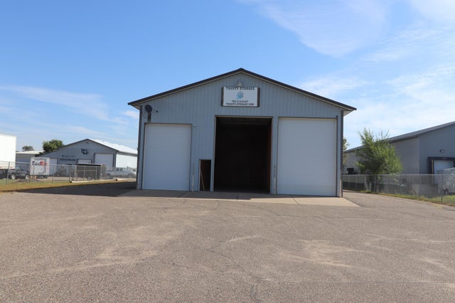 31503 125 1/2 Street, Baldwin Twp